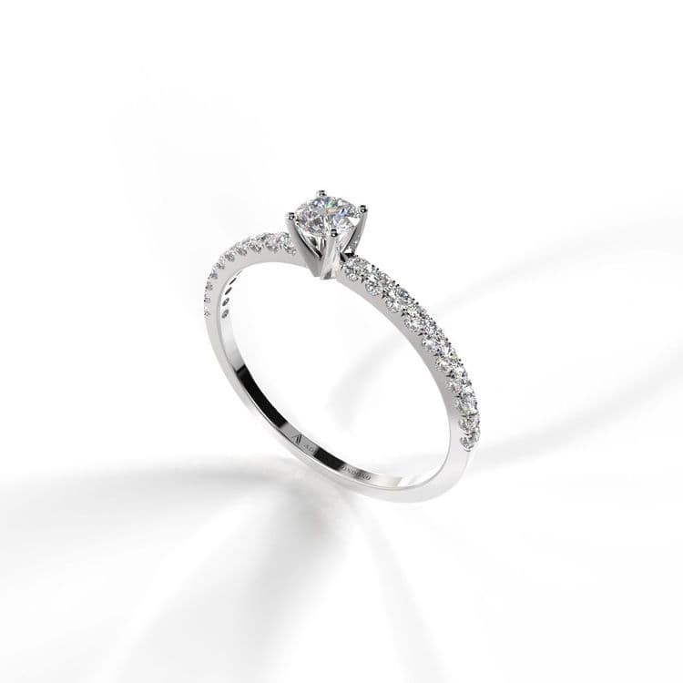 Jewel