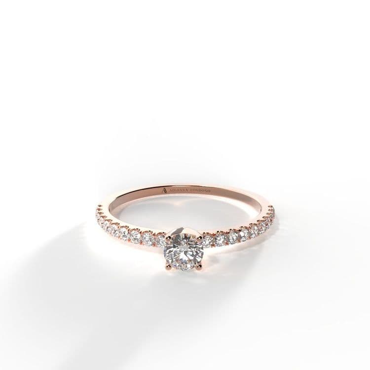 Jewel