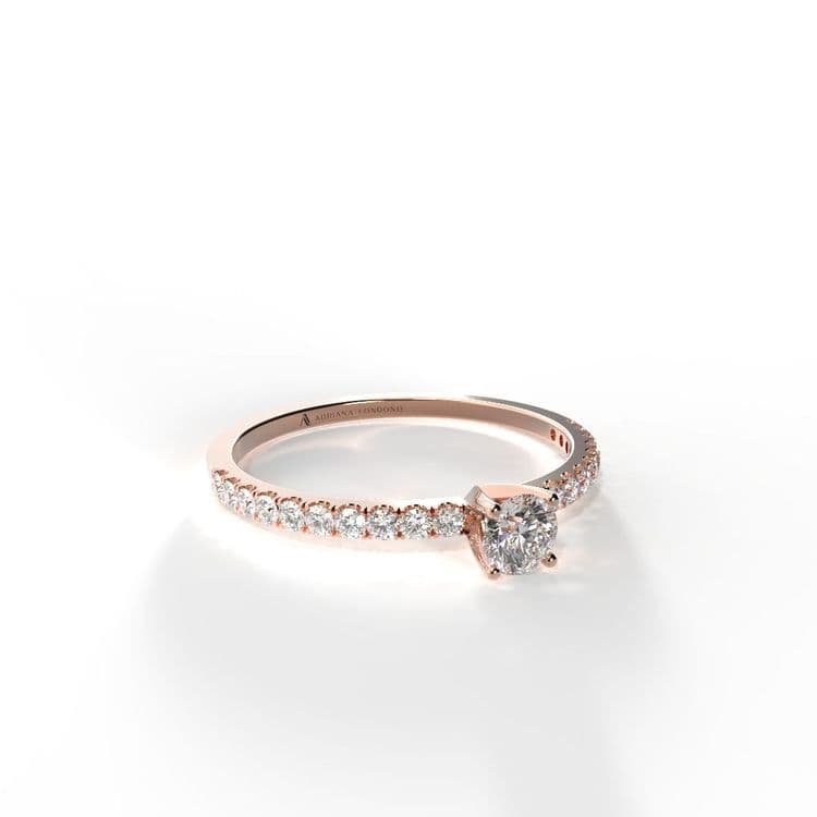 Jewel