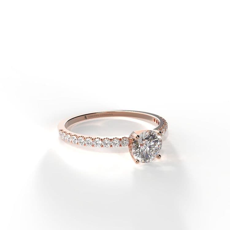 Jewel