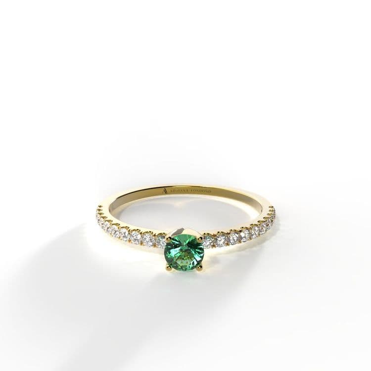 Jewel