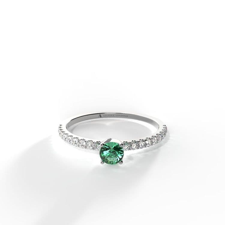 Jewel