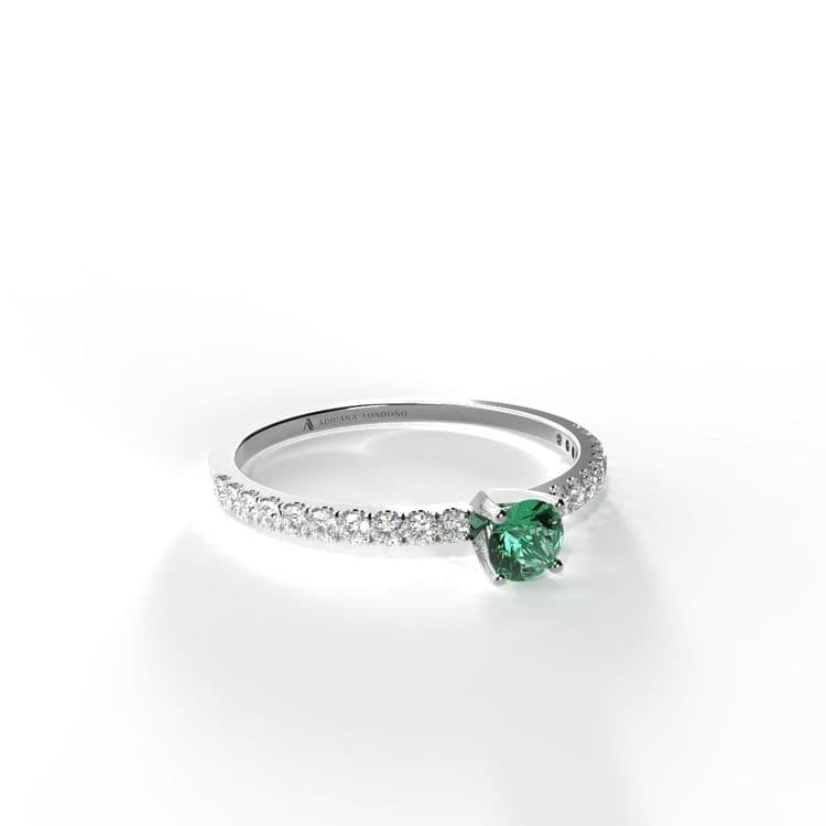 Jewel