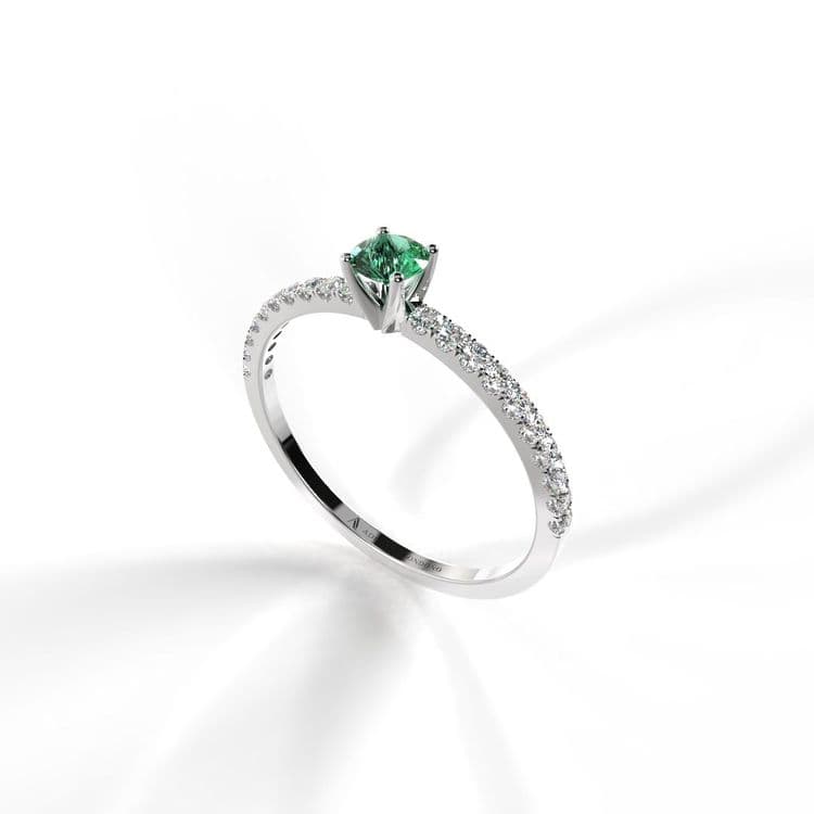 Jewel