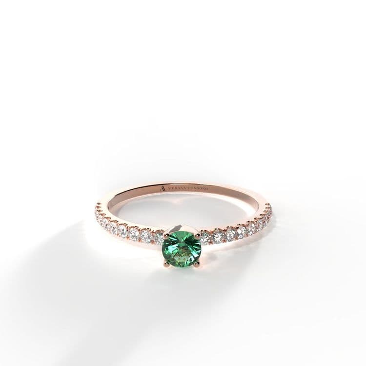 Jewel