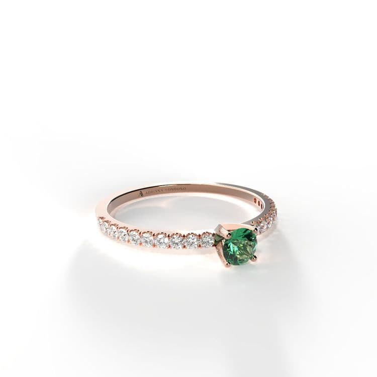 Jewel
