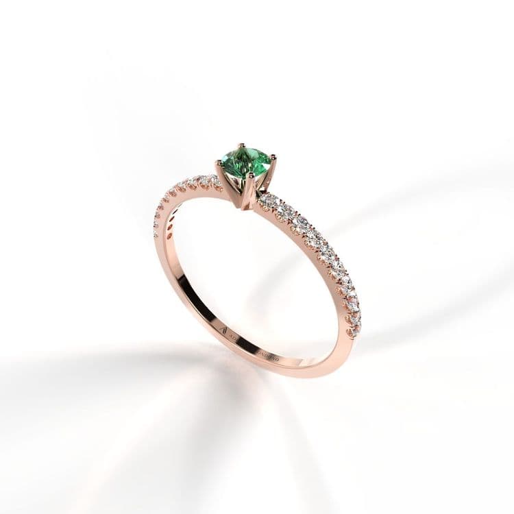 Jewel
