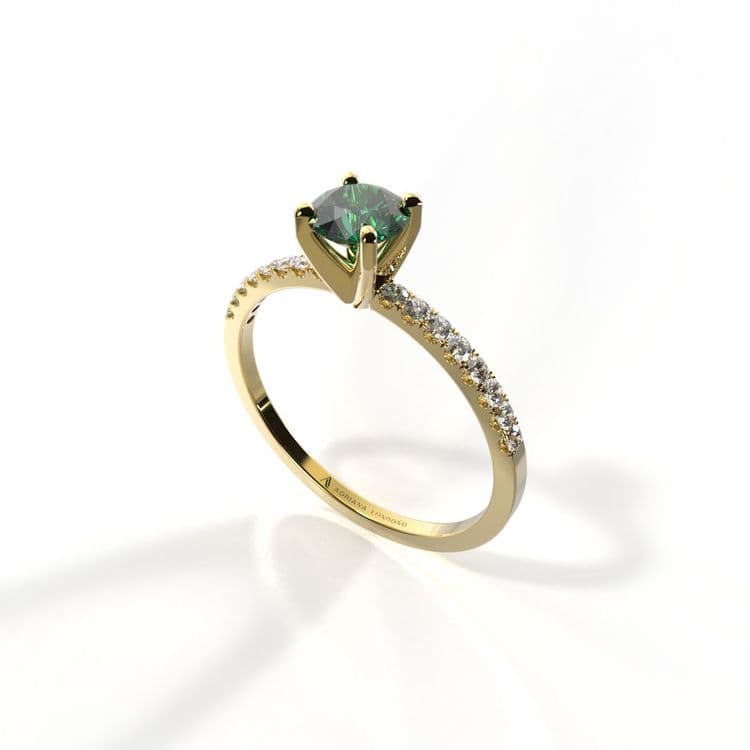 Jewel