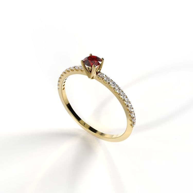 Jewel