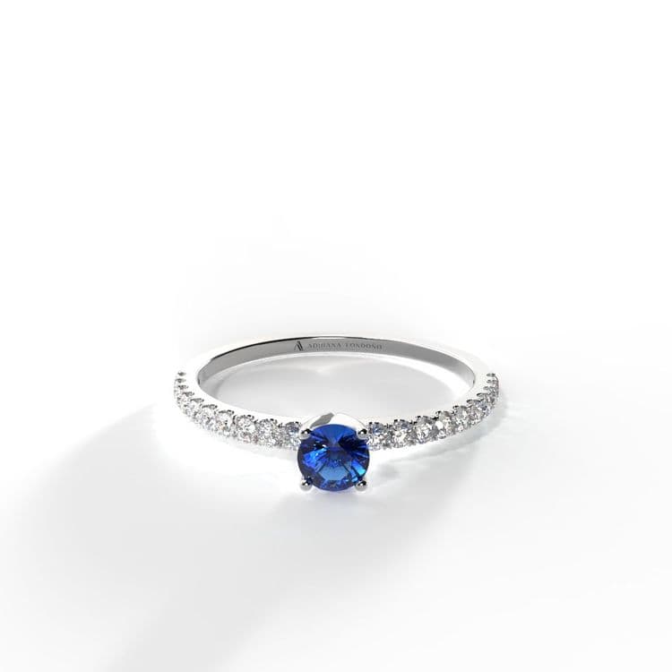 Jewel