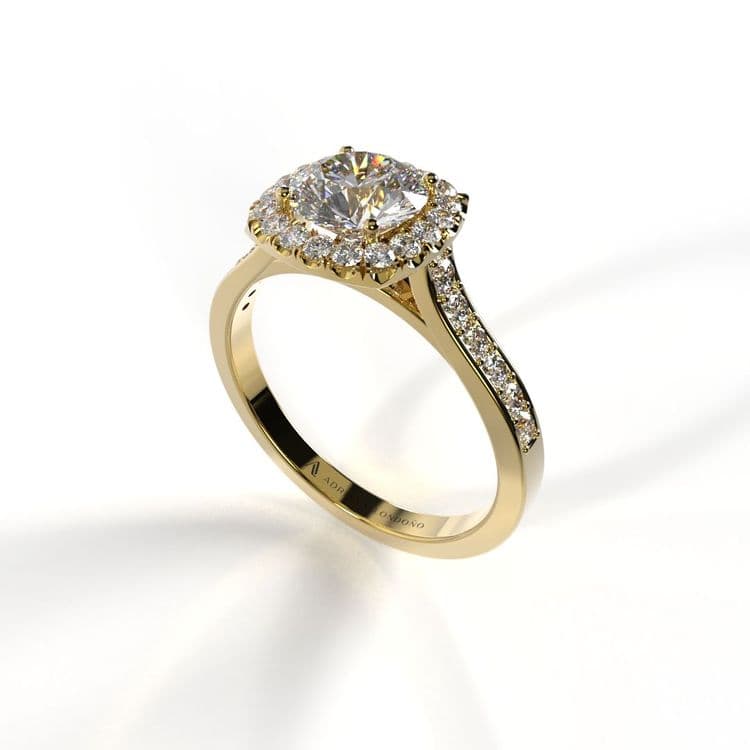 Jewel