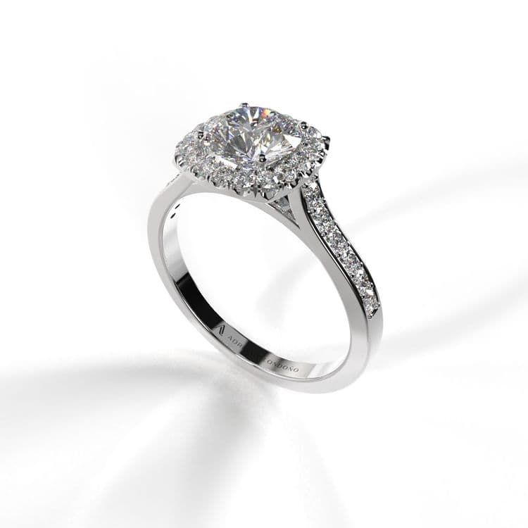 Jewel