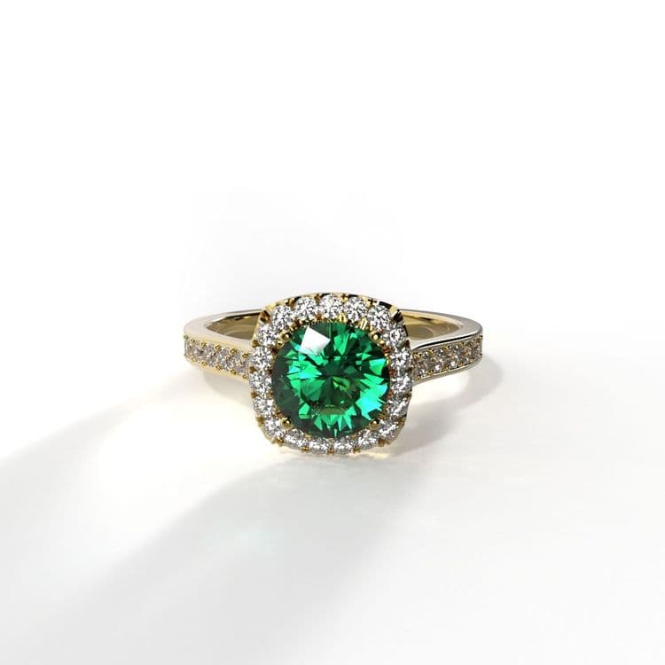 Jewel