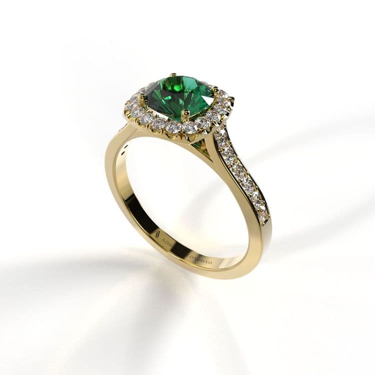 Jewel