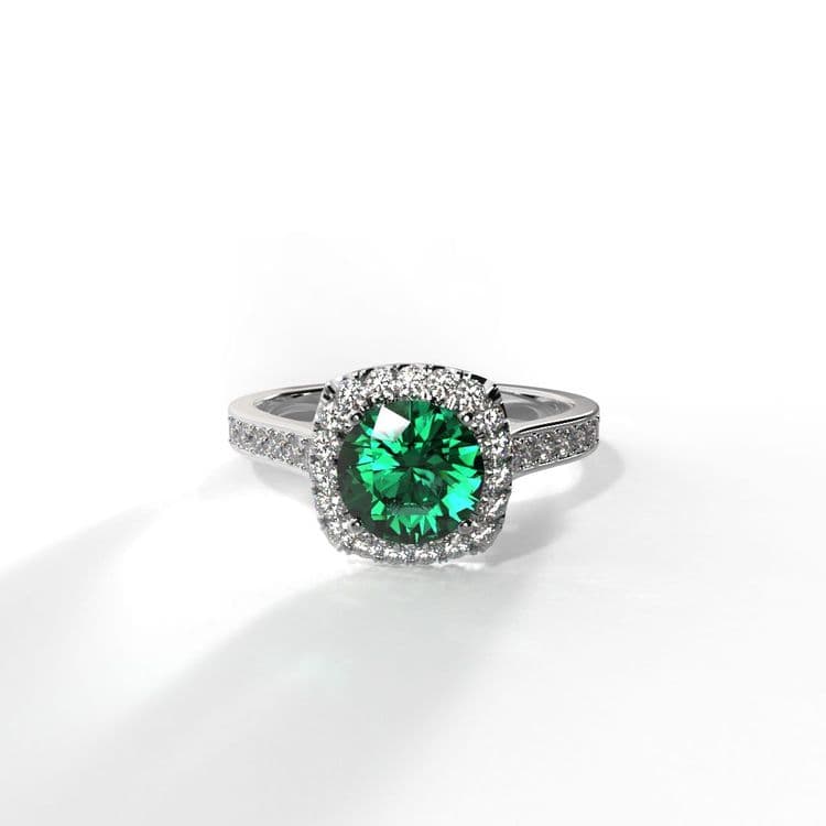 Jewel