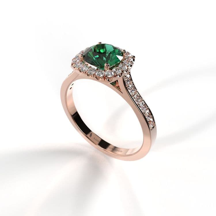 Jewel
