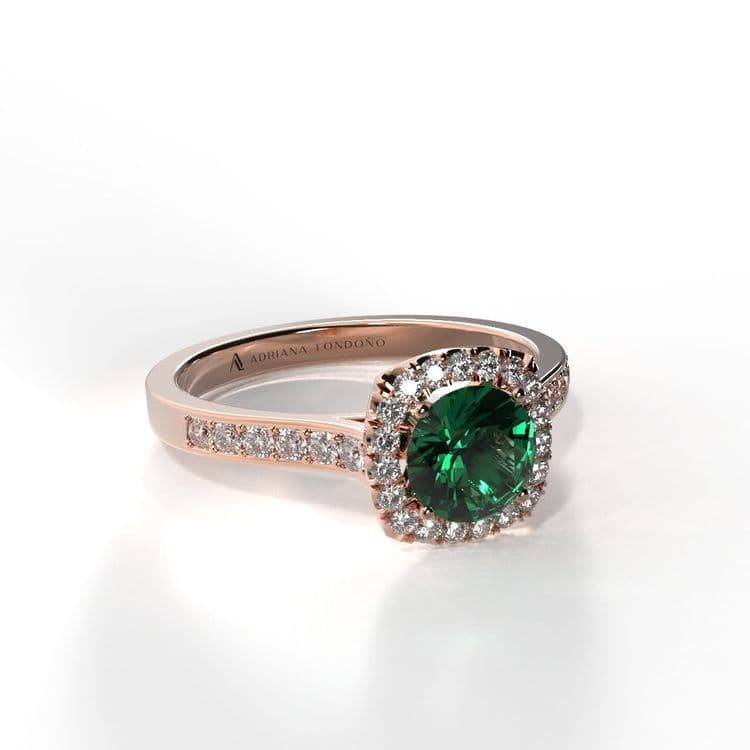 Jewel