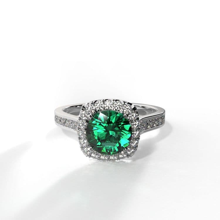Jewel