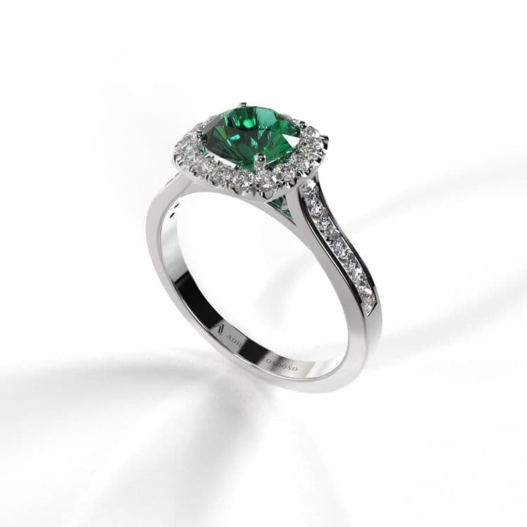 Jewel