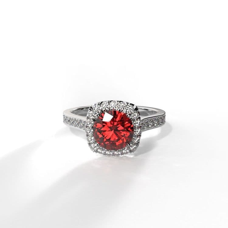 Jewel