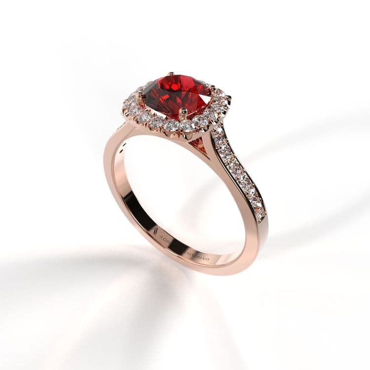 Jewel