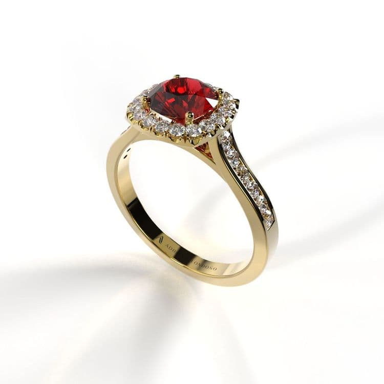 Jewel