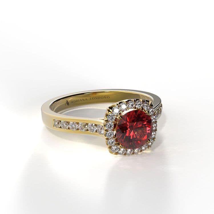 Jewel