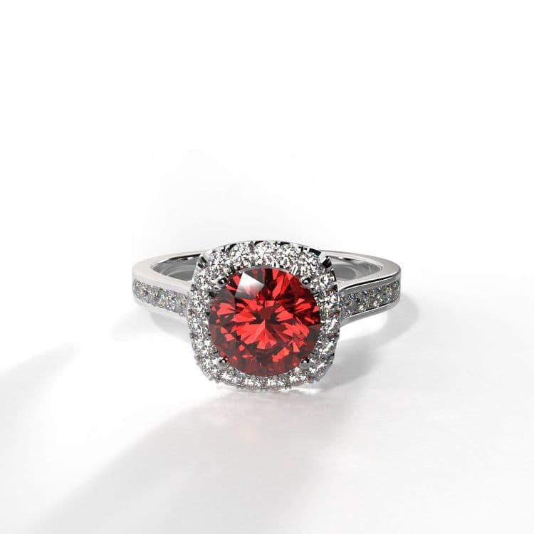 Jewel