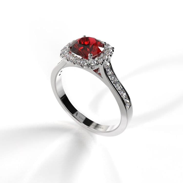 Jewel