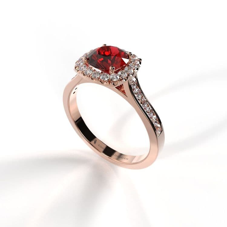 Jewel