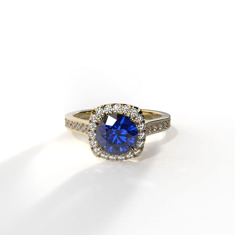 Jewel