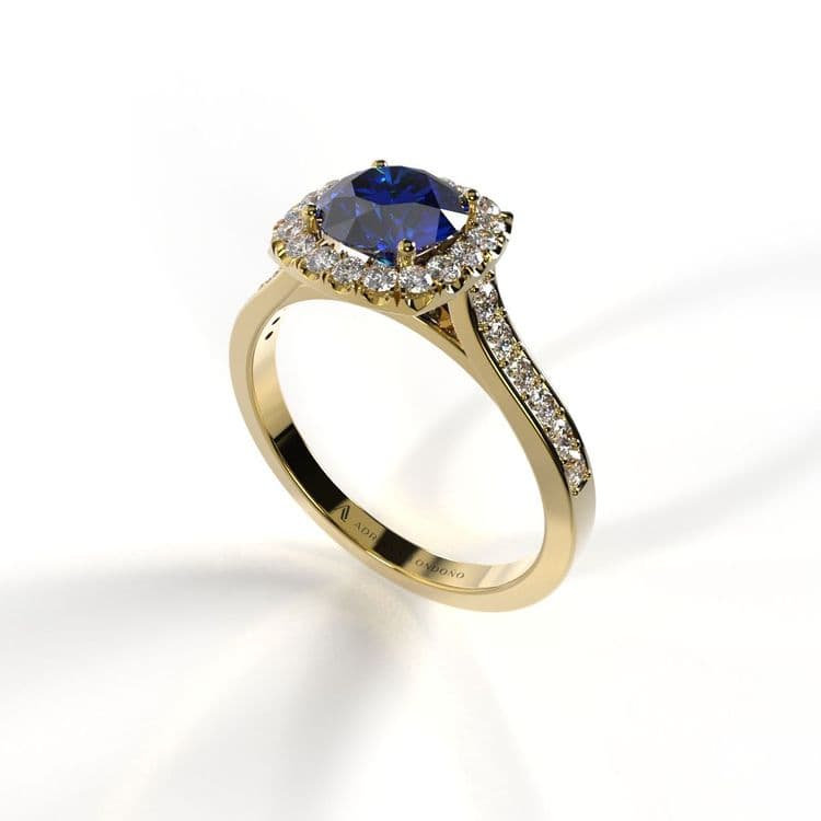 Jewel