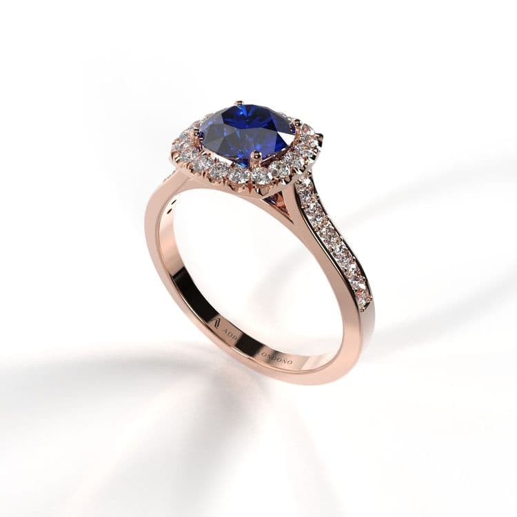 Jewel