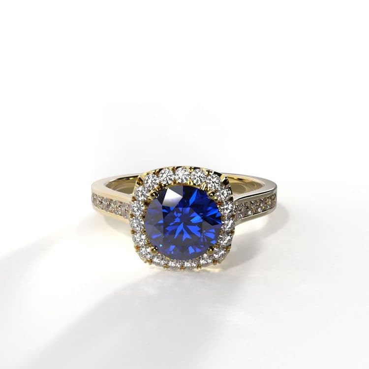 Jewel