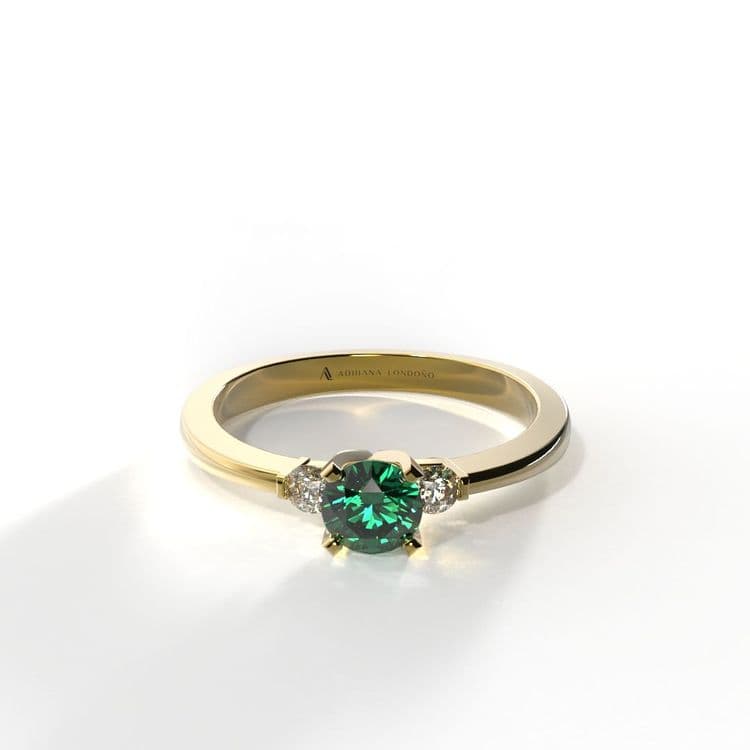 Jewel