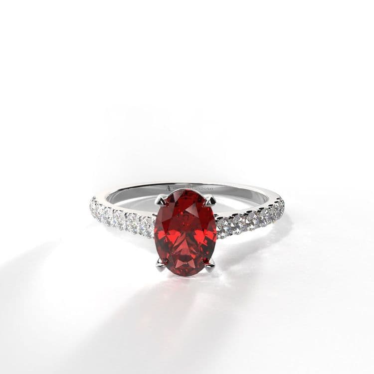 Jewel