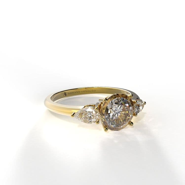 Jewel