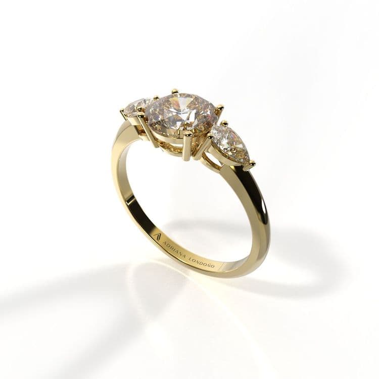 Jewel