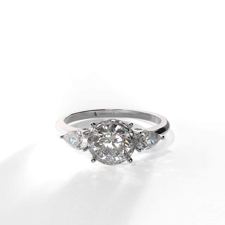 Jewel