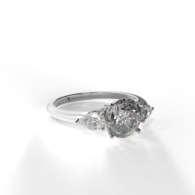 Jewel
