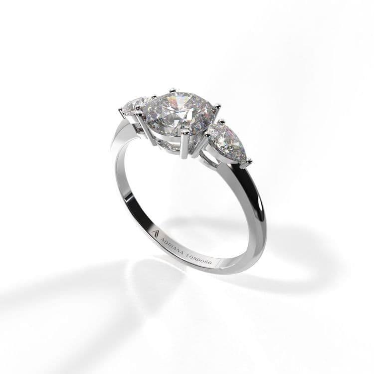 Jewel