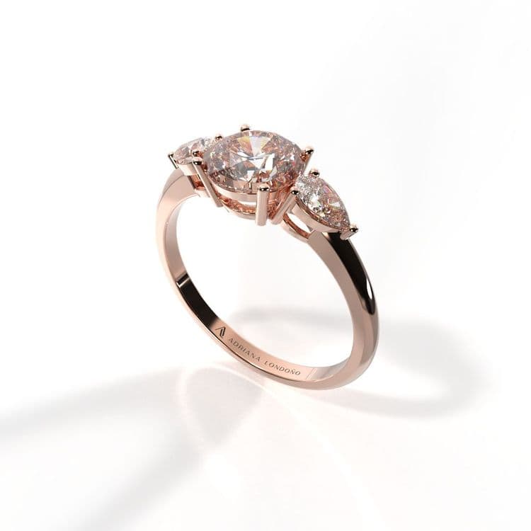 Jewel