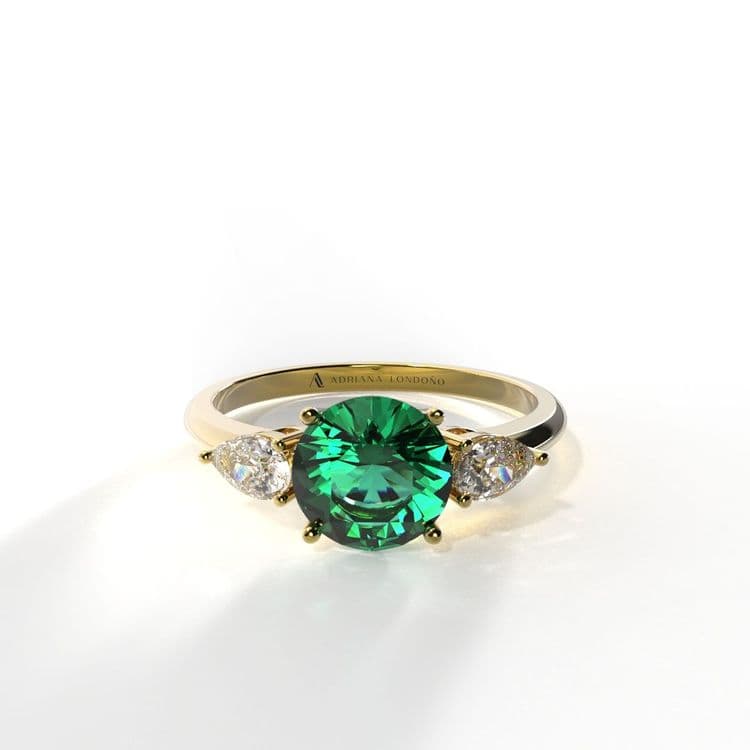 Jewel