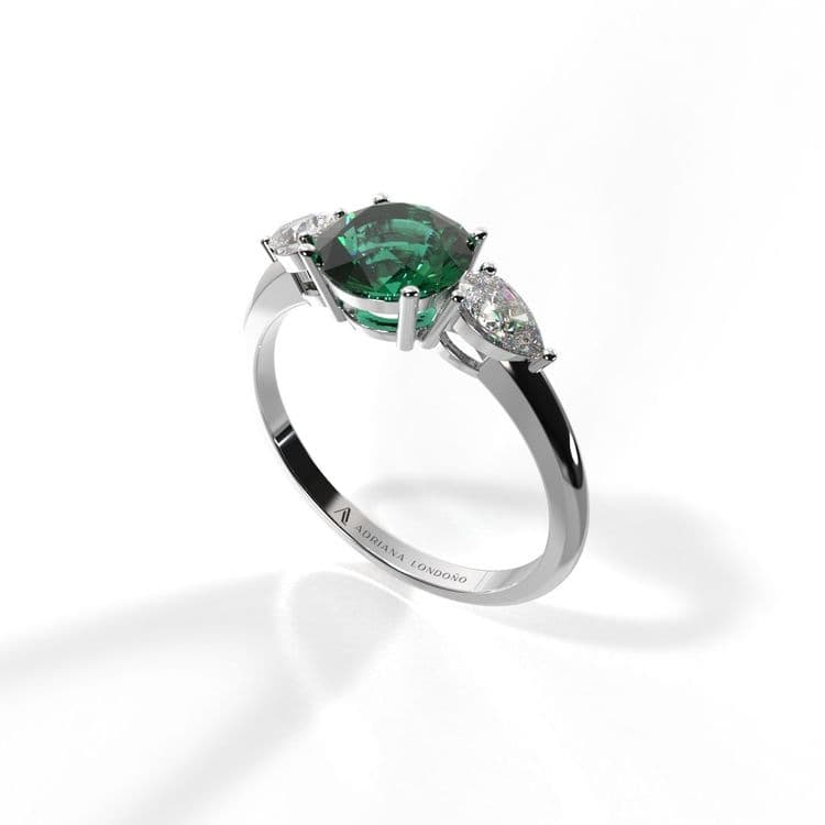 Jewel