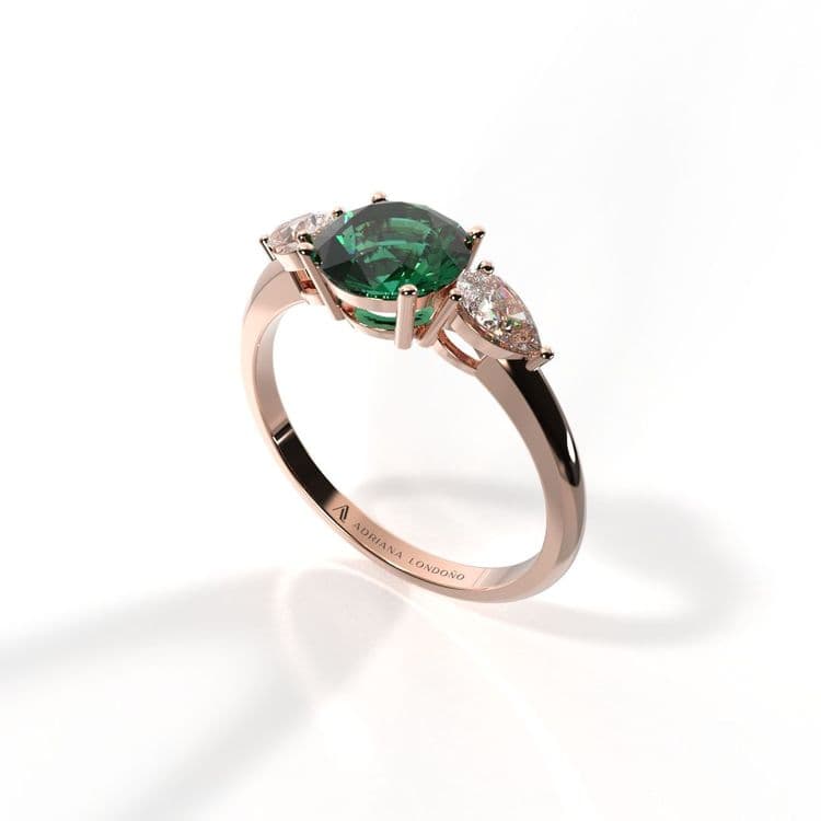 Jewel