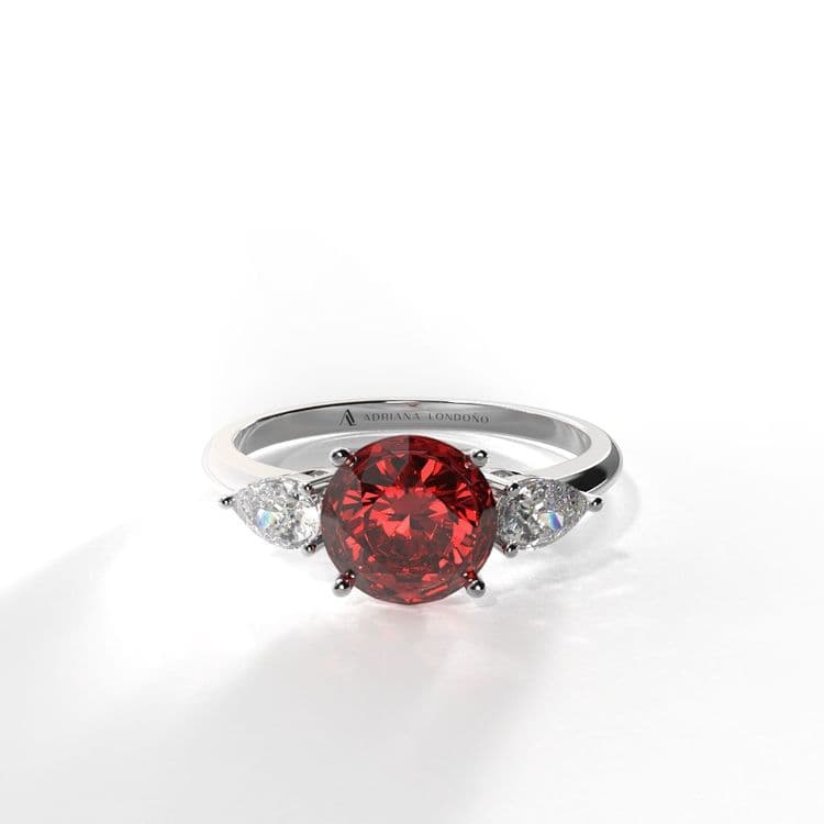 Jewel