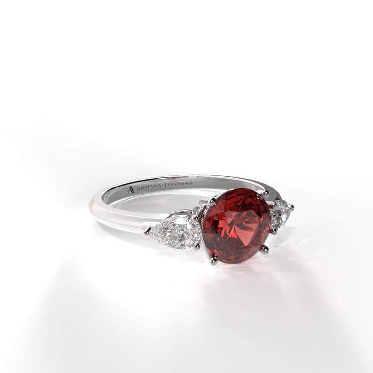 Jewel
