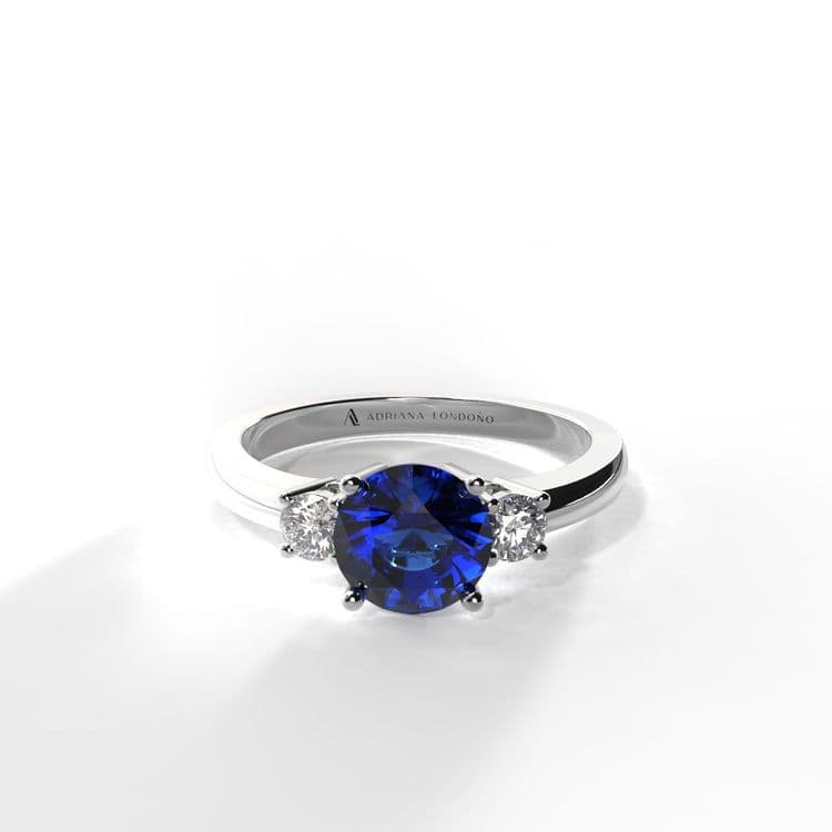 Jewel
