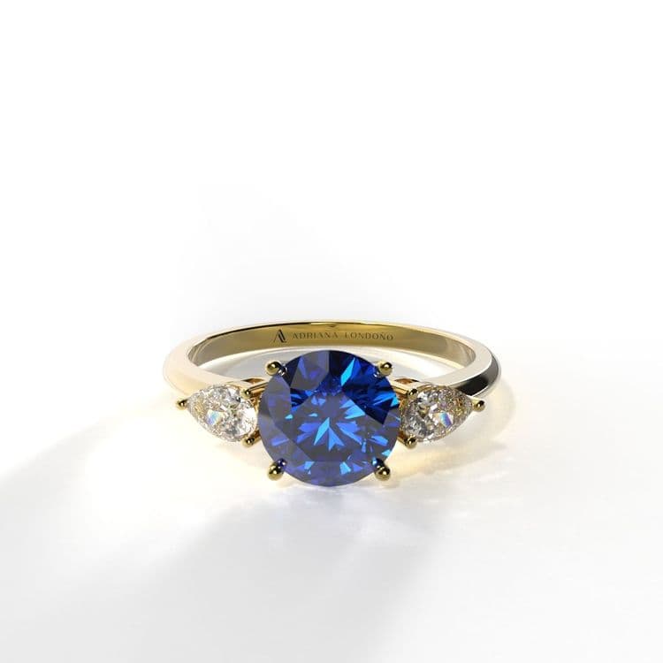 Jewel