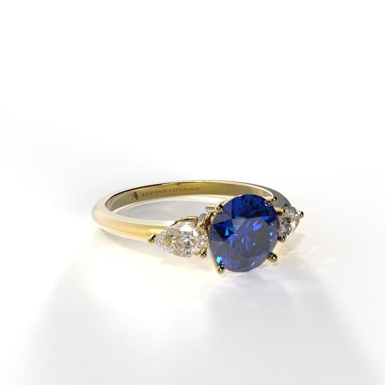 Jewel